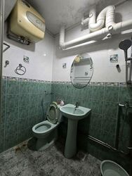 Blk 370 Woodlands Avenue 1 (Woodlands), HDB 5 Rooms #554984531